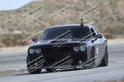 media/Feb-25-2024-Touge2Track (Sun) [[ed4a1e54f3]]/Pink/After lunch/Exiting Skidpad/